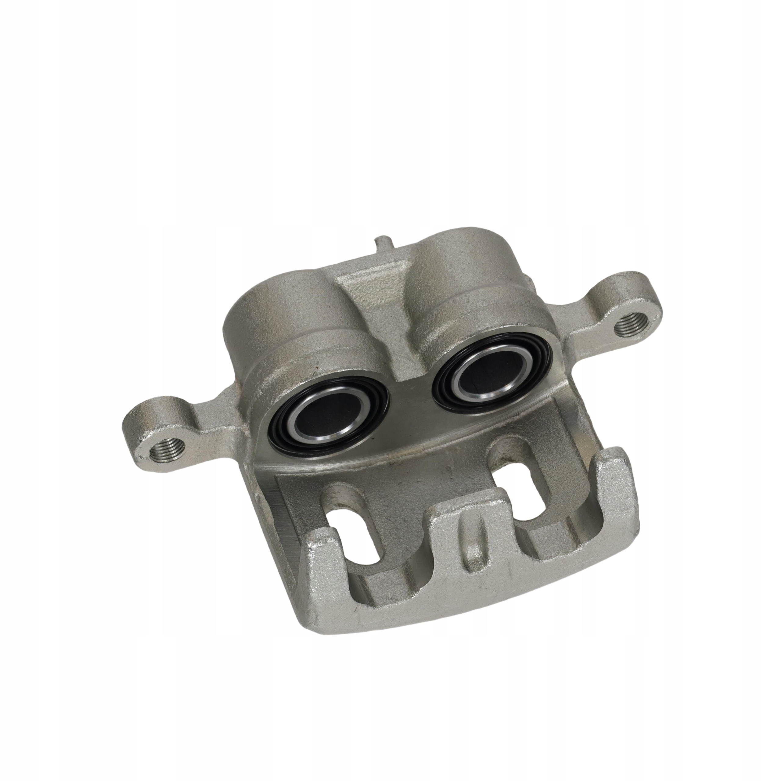 Brzdový Třmen Citroen C-crosser 07> Přední Pr Bez Třmenu 43 MM