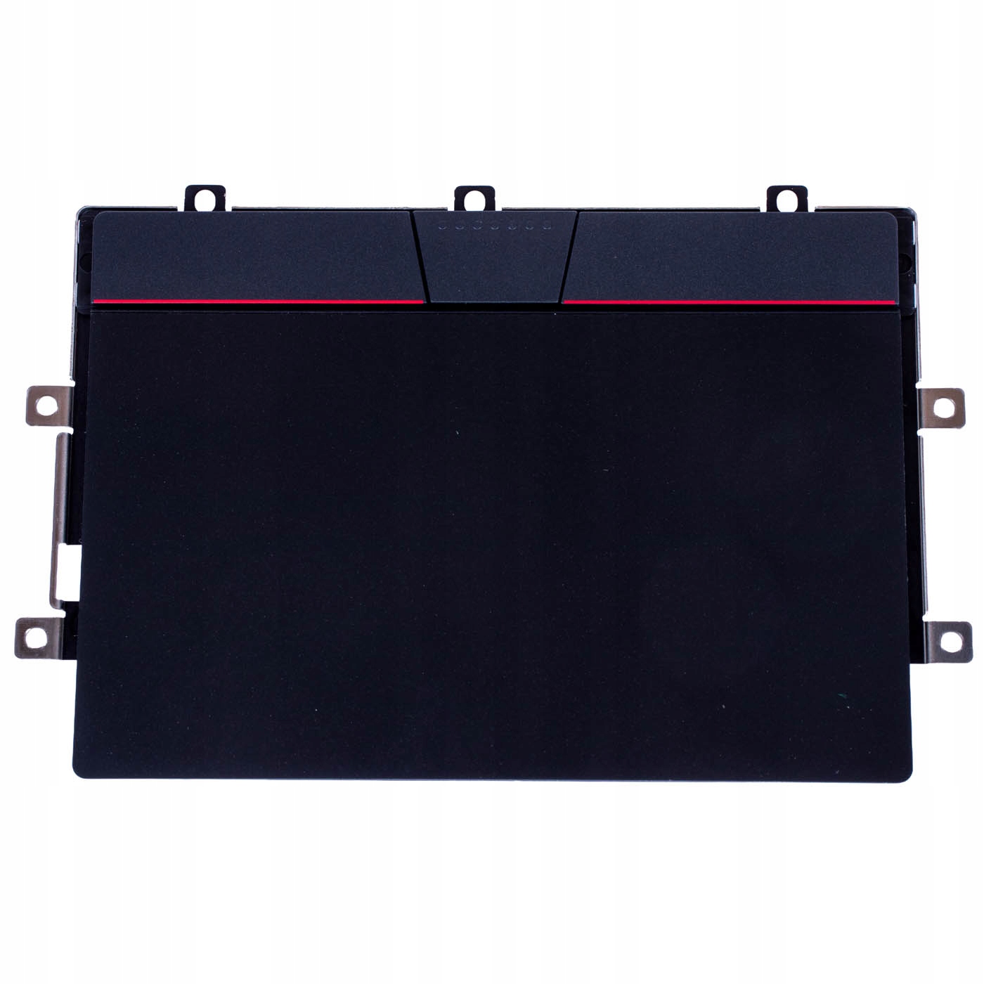 Touchpad Lenovo ThinkPad T16 P16s 1 2 gen L13 L14 L15 L13 Yoga 4 5 gen