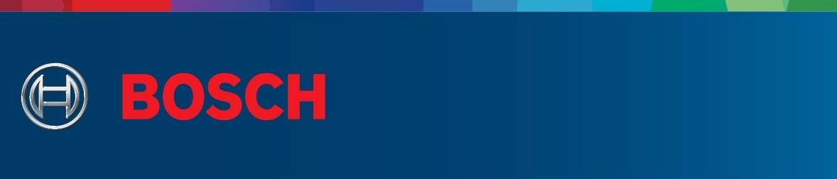 BOSCH 2608602385 TARCZA MULTICONSTRUCTION 125X1 Marka Bosch