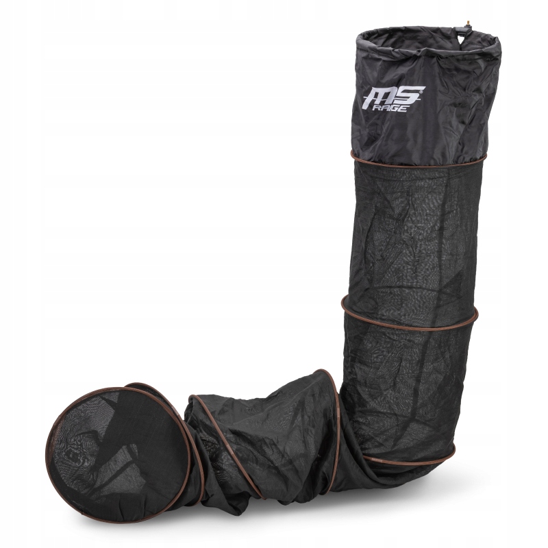 Ms Range vezírek Econ Cp kruhový 4 m