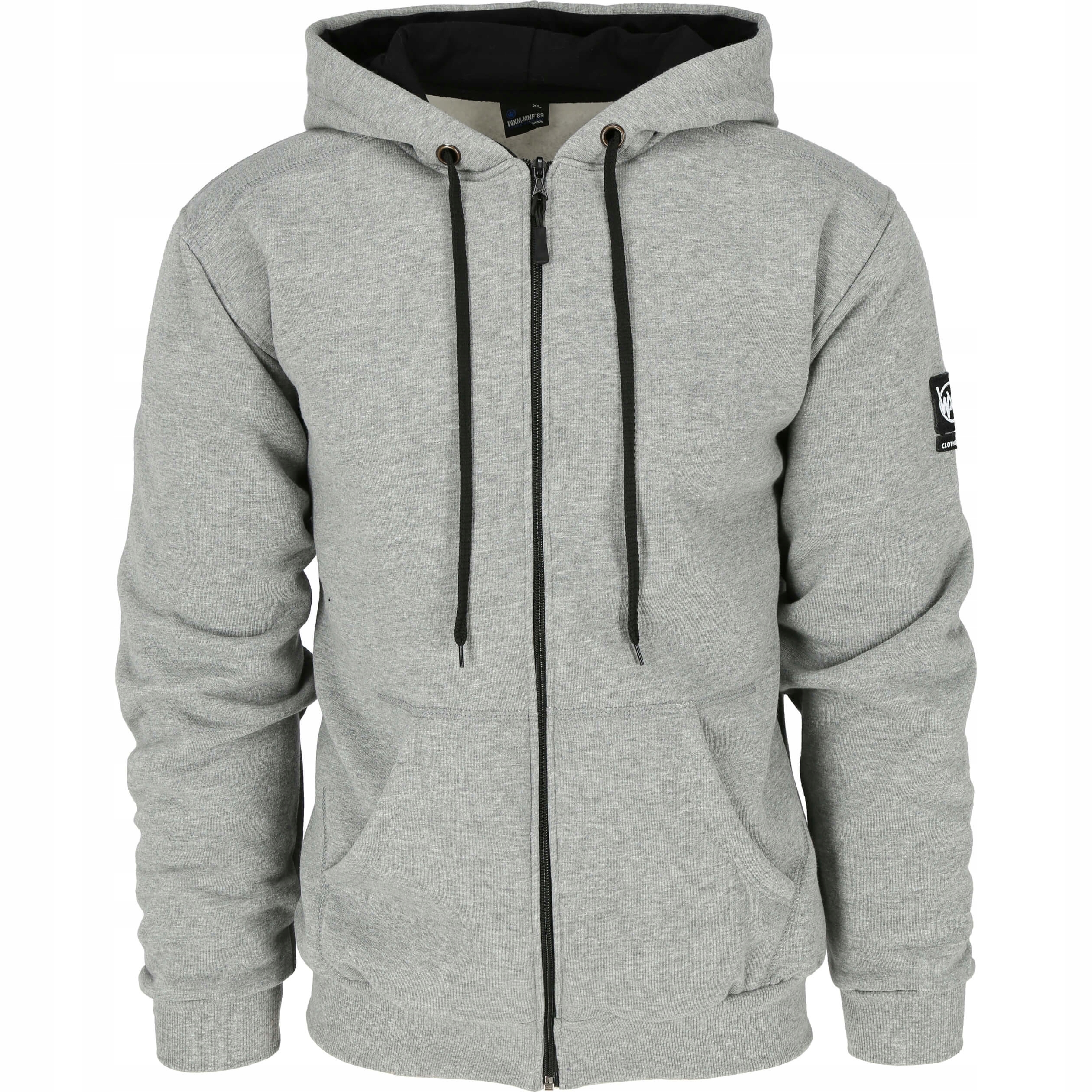 

i ciepła bluza melanż_4XL_obw_134