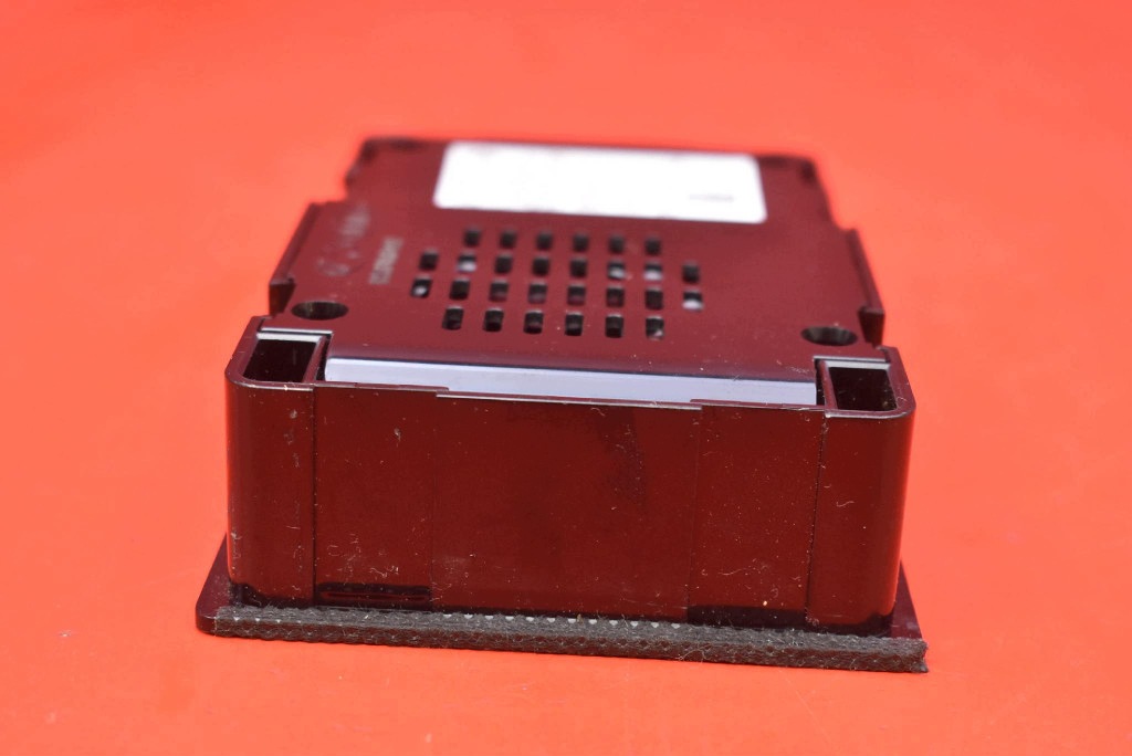 control unit module LADOWARKI INDUKCYJNEJ 95560-CV000 KIA EV6 GT 21-24