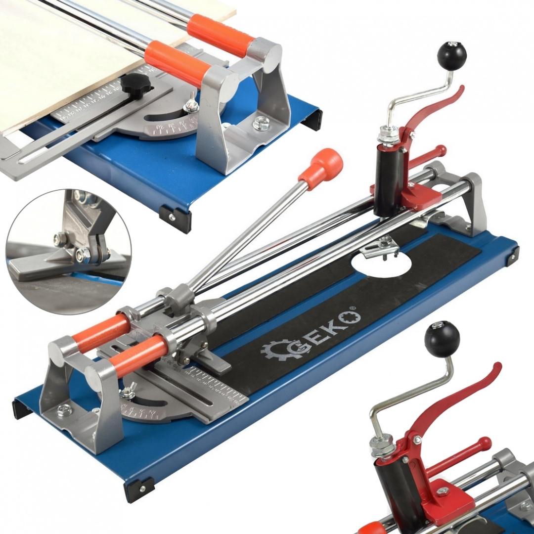 Řezačka Na Řezání Glazury Dlaždic 460