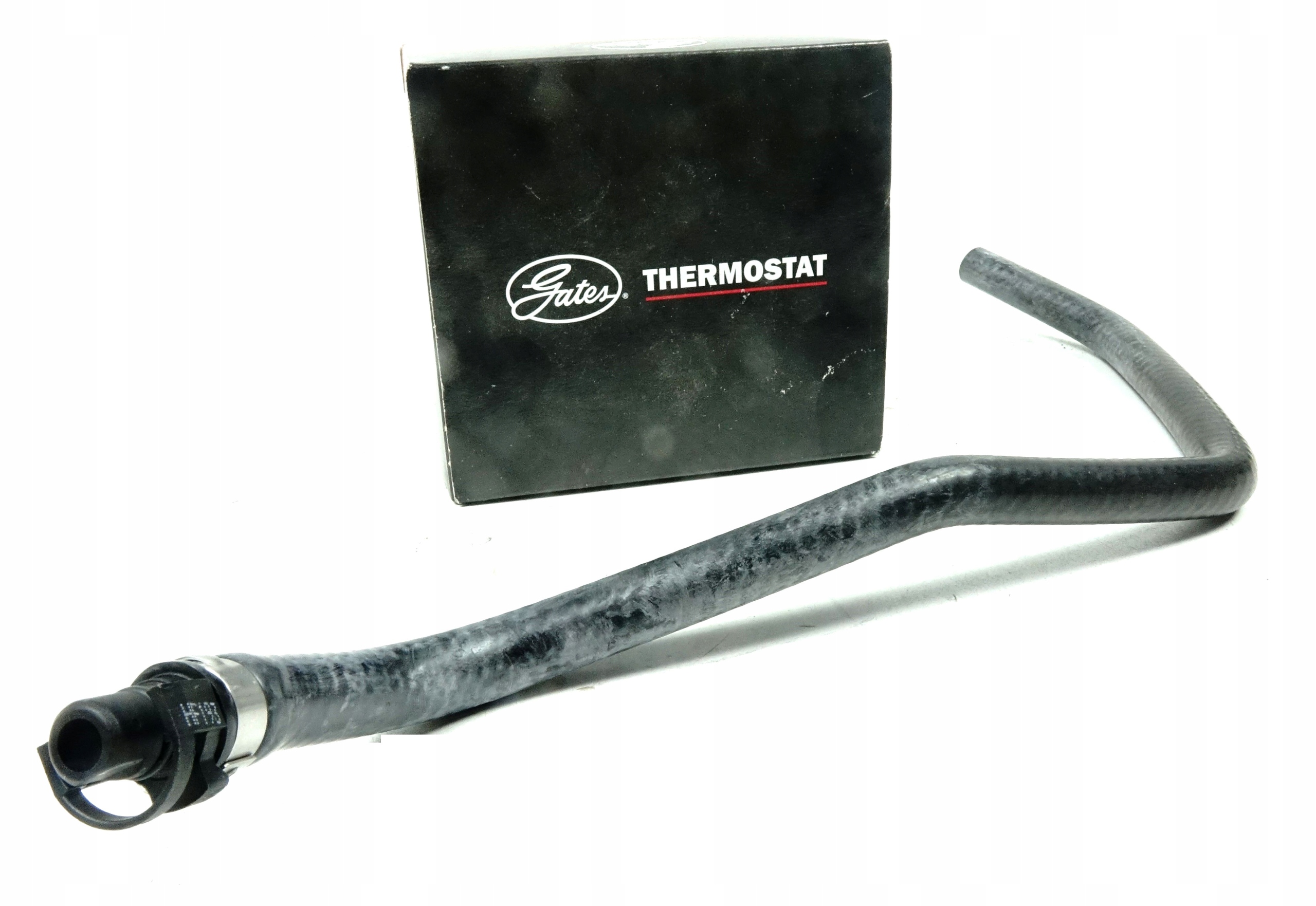 Wezyk Wodny Waz Opel Mokka Astra J Zafira C 1 4 T 9595454012 Kupit V Ukraine Iz Polshi