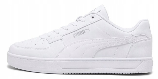 Puma Caven 2.0 vel. 45