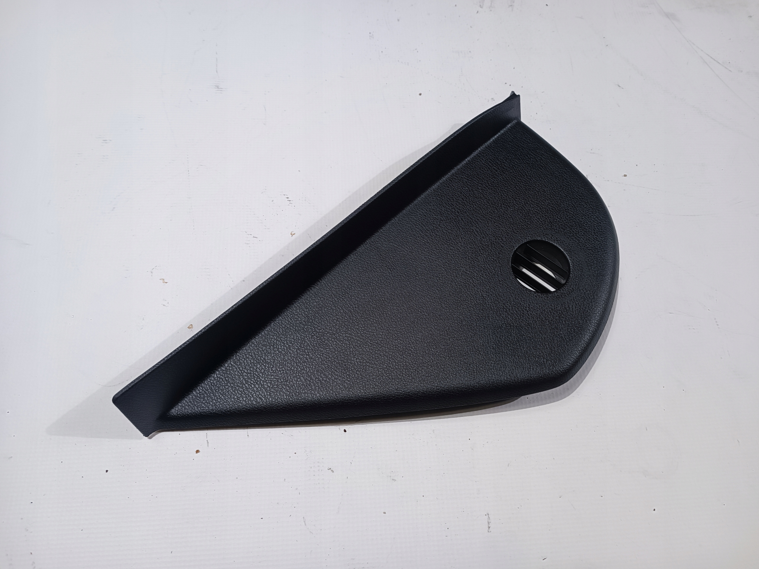 Panel bal deski rozdzielczej Dodge Charger 2015