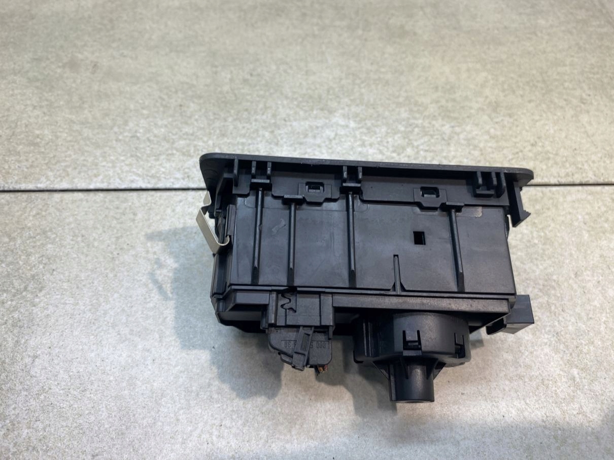 interruttore luci MERCEDES W251 A2515455204