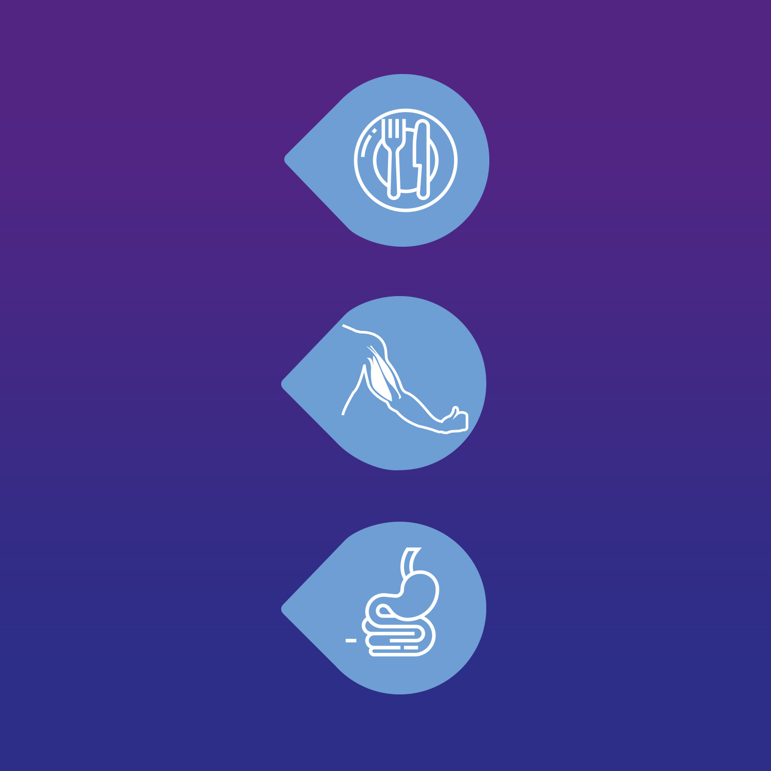 Nutridrink Protein Omega smak mango-brzoskwinia 4 Marka Nutricia