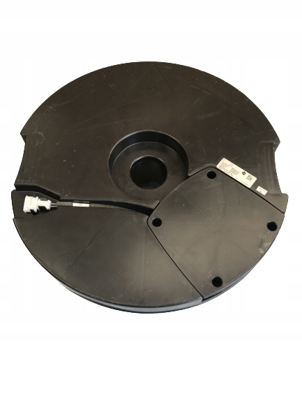 Ауді Q5 8R сабвуфер динамік бас туба 8R0035382