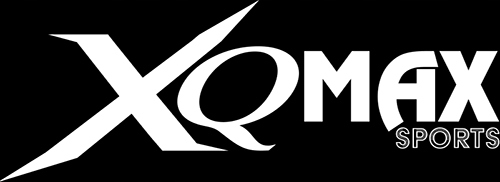 PIŁKA DO MASAŻU REHABILITACYJNA MASAŻER LACROSSE Marka Xq Max