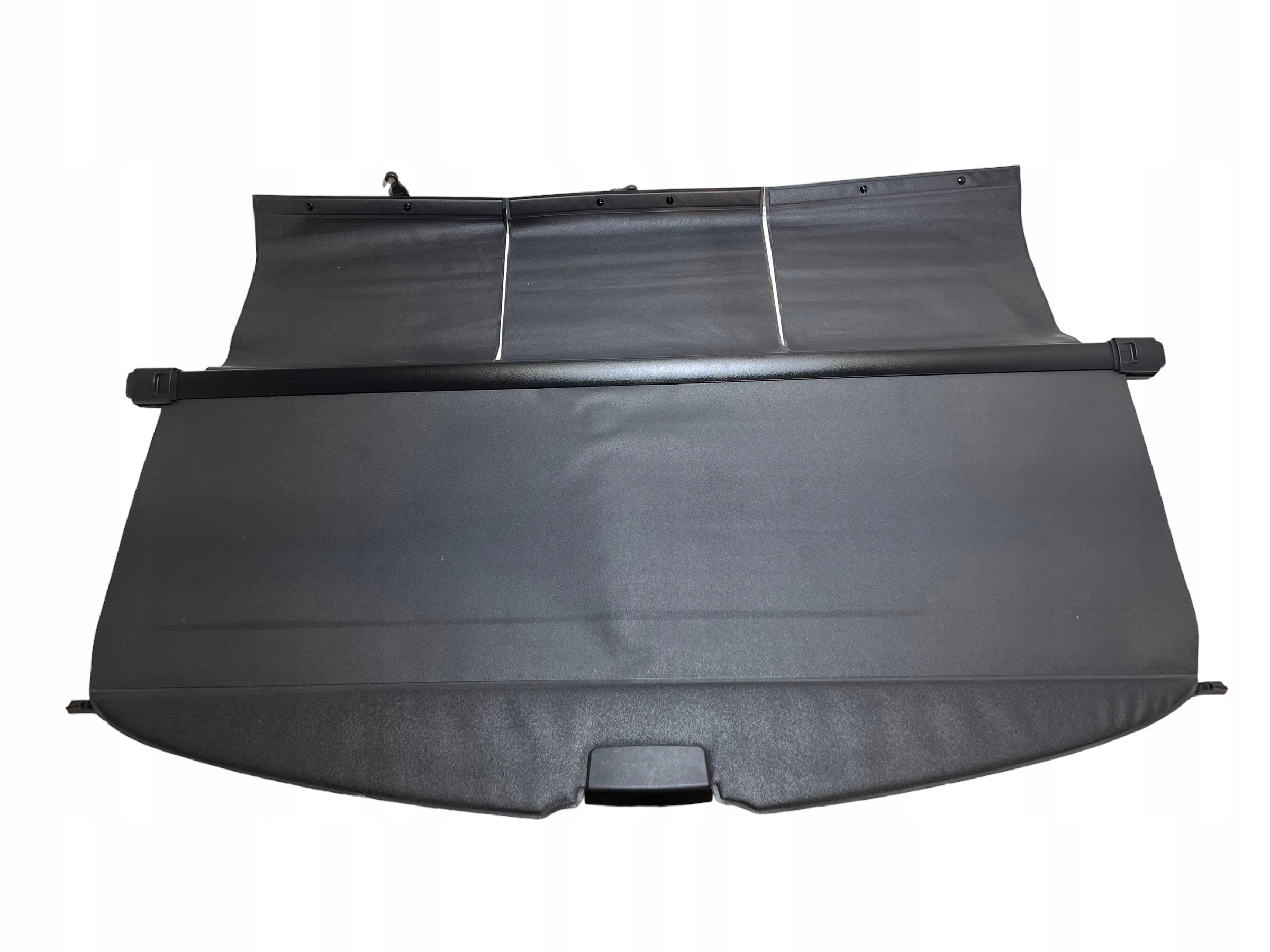 ШТОРА БАГАЖНИКА ШТОРА ОРИГИНАЛ COROLLA VERSO II