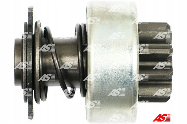 BENDIX ROZRUSZNIKA SD9083 AS-PL Producent części AS-PL