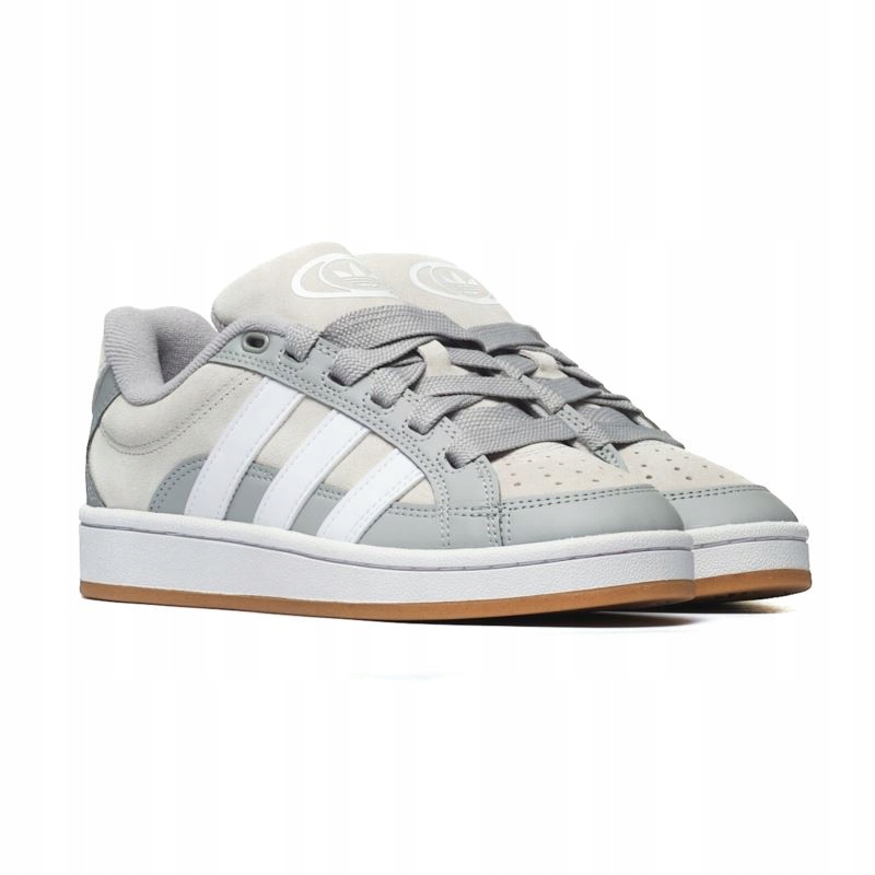 Adidas Campus 00s Beta JJH7836 velikost 37 1/3