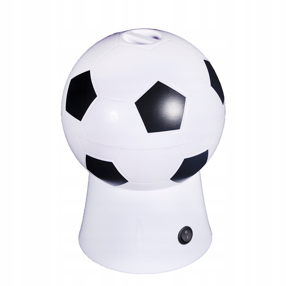 MASZYNKA DO POPCORNU DOMOWA PRAKTYCZNA DLA KIBICA Marka Esperanza