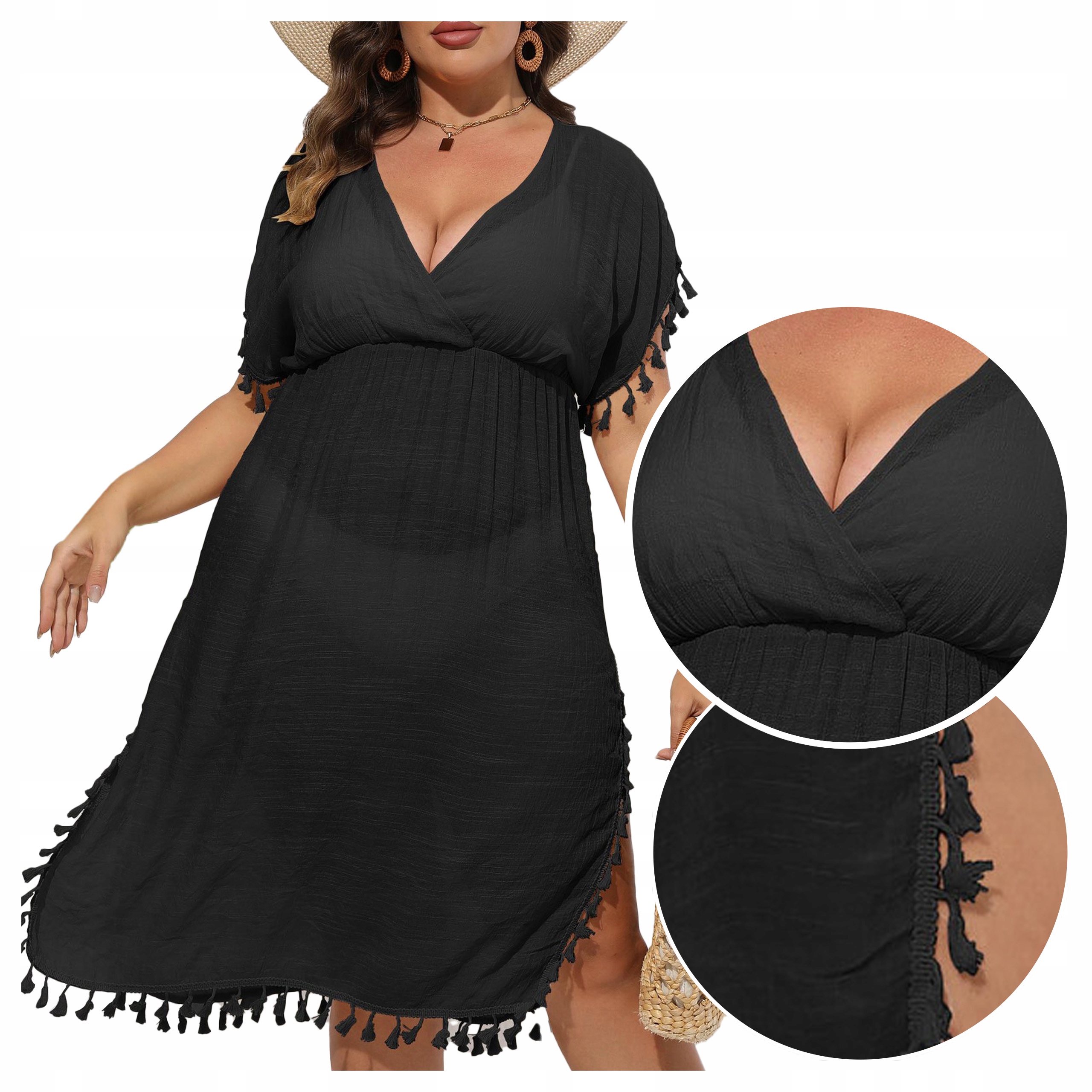 baa8ae7e496bba77753ae110c52a