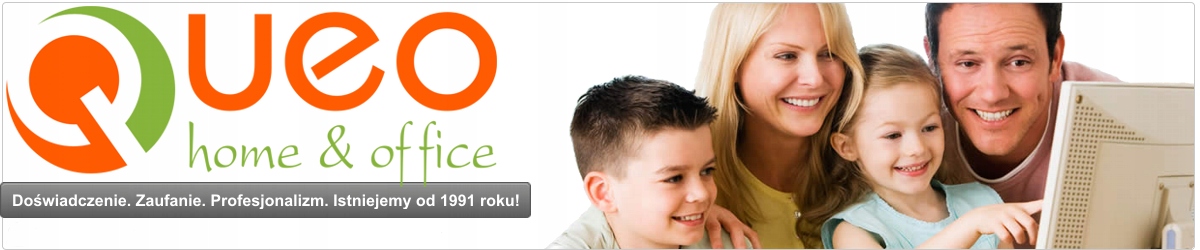 Zszywacz metalowy średni 24/6 25ark Tetis SENSO-72 EAN (GTIN) 5906858024012