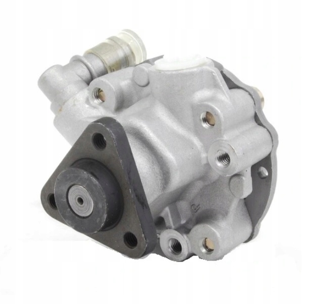 Bmw 3 E46 Nové Pomocné Čerpadlo Řídítka 1998-2001 Srl LuK LF-20