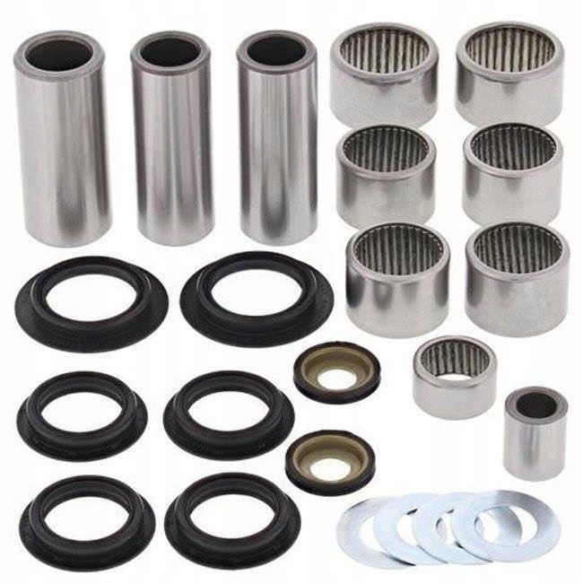 Sada na opravu spojovacieho ramena Kawasaki All Balls 27-1123