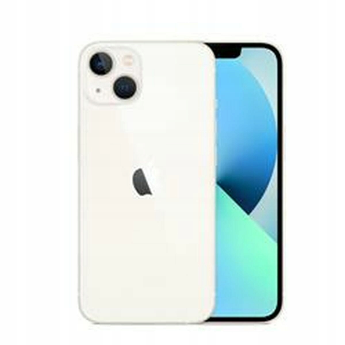 Smartfony-Apple-iPhone-13-6-1-