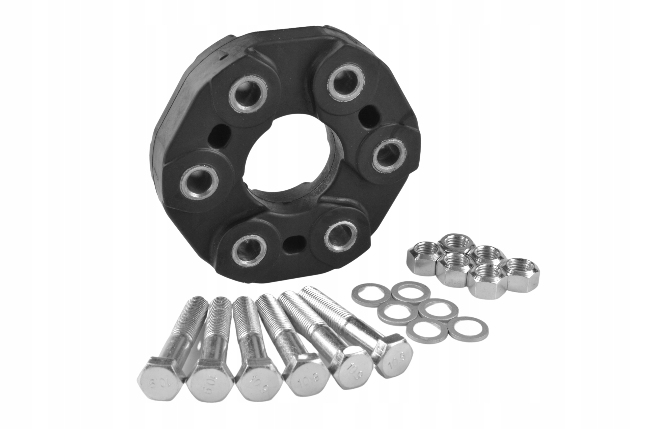 00501044 - ГИБКОЕ СОЕДИНЕНИЕ КАРДАННОГО ВАЛА KPL