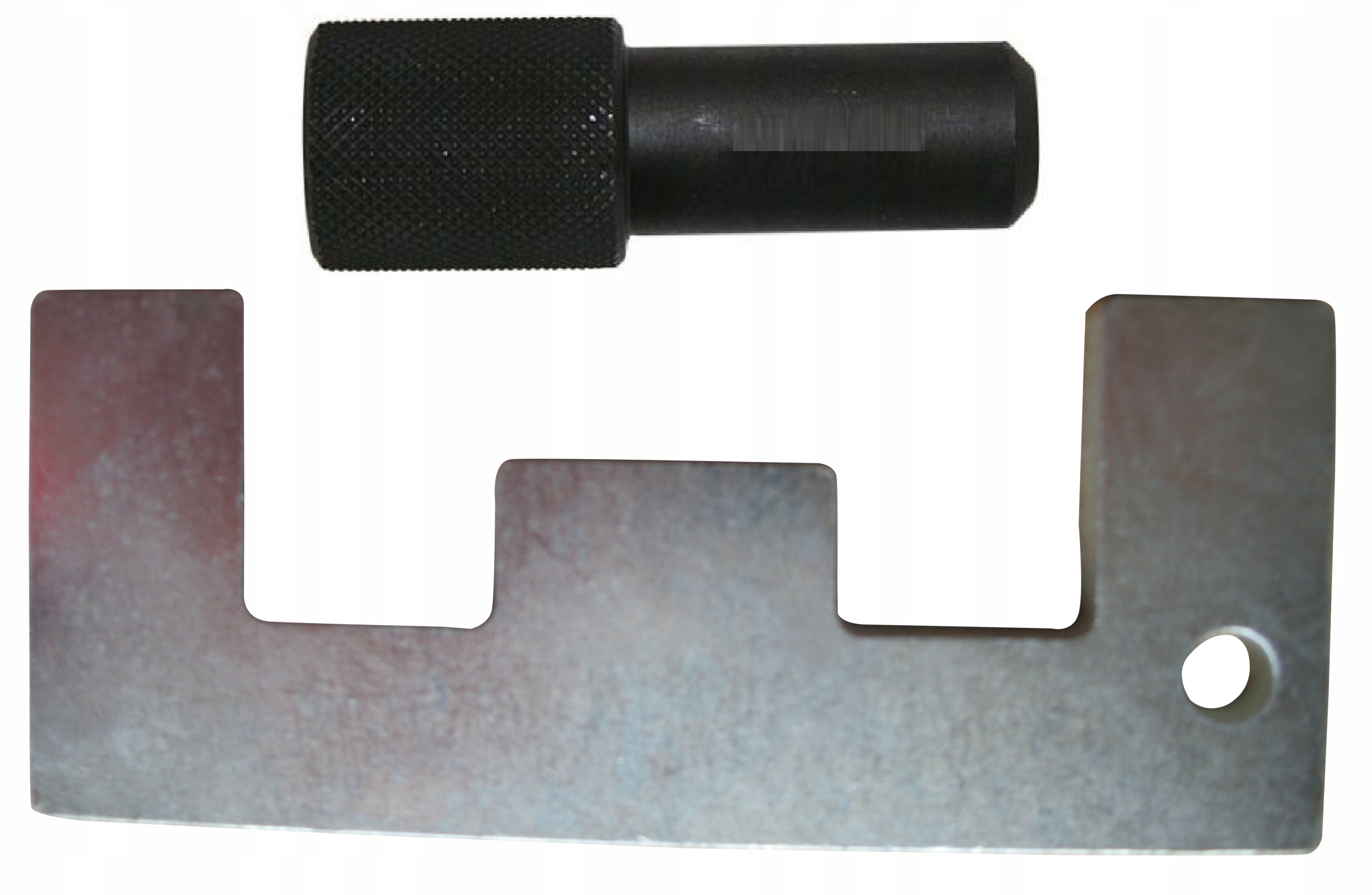 Blokada Wałka Rozrządu Trzpień Vag Audi Vw Skoda Seat 1.7 1.9 Tdi Sdi D