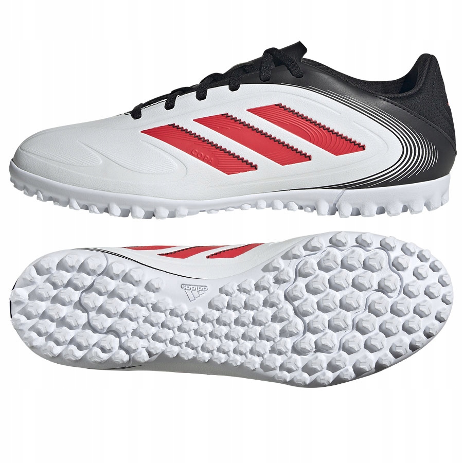 Copa Pure III Club Tf