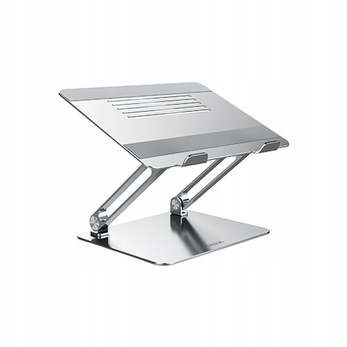 

Stolik pod laptopa Nillkin STAND-85876
