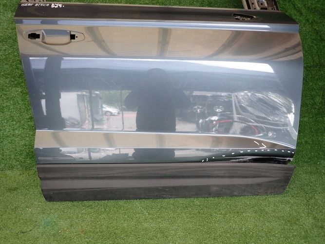SEAT ATECA 16- door right front front