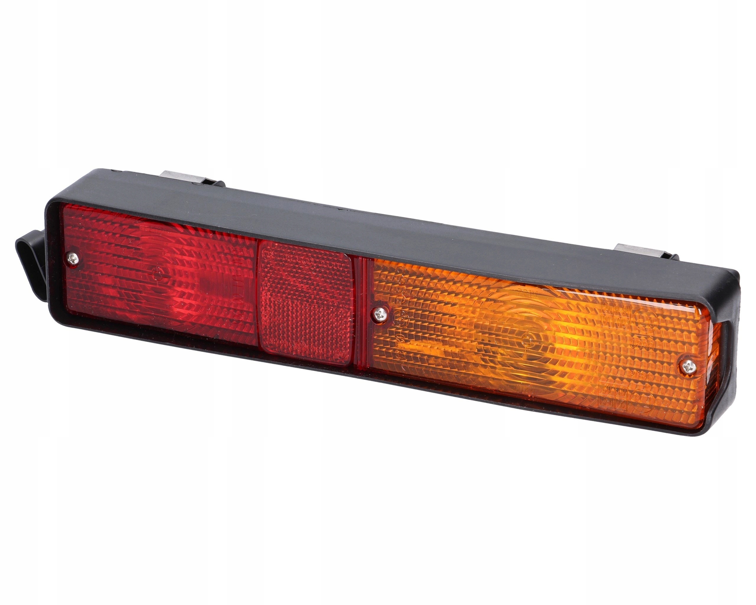 Cobo Claas Renault 7700032208