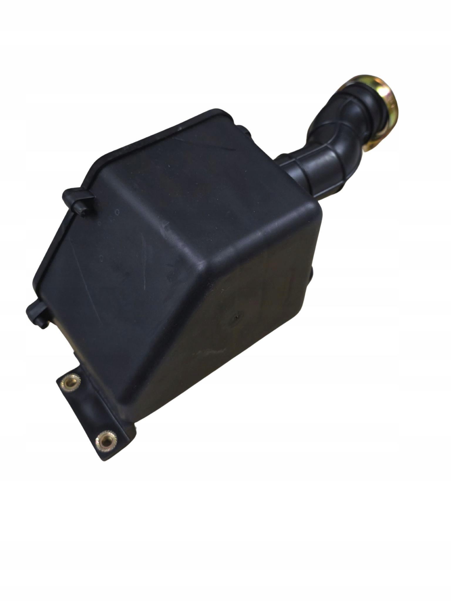 Filtr Powietrza Quada Atv 150/200 Fuxin Diablo
