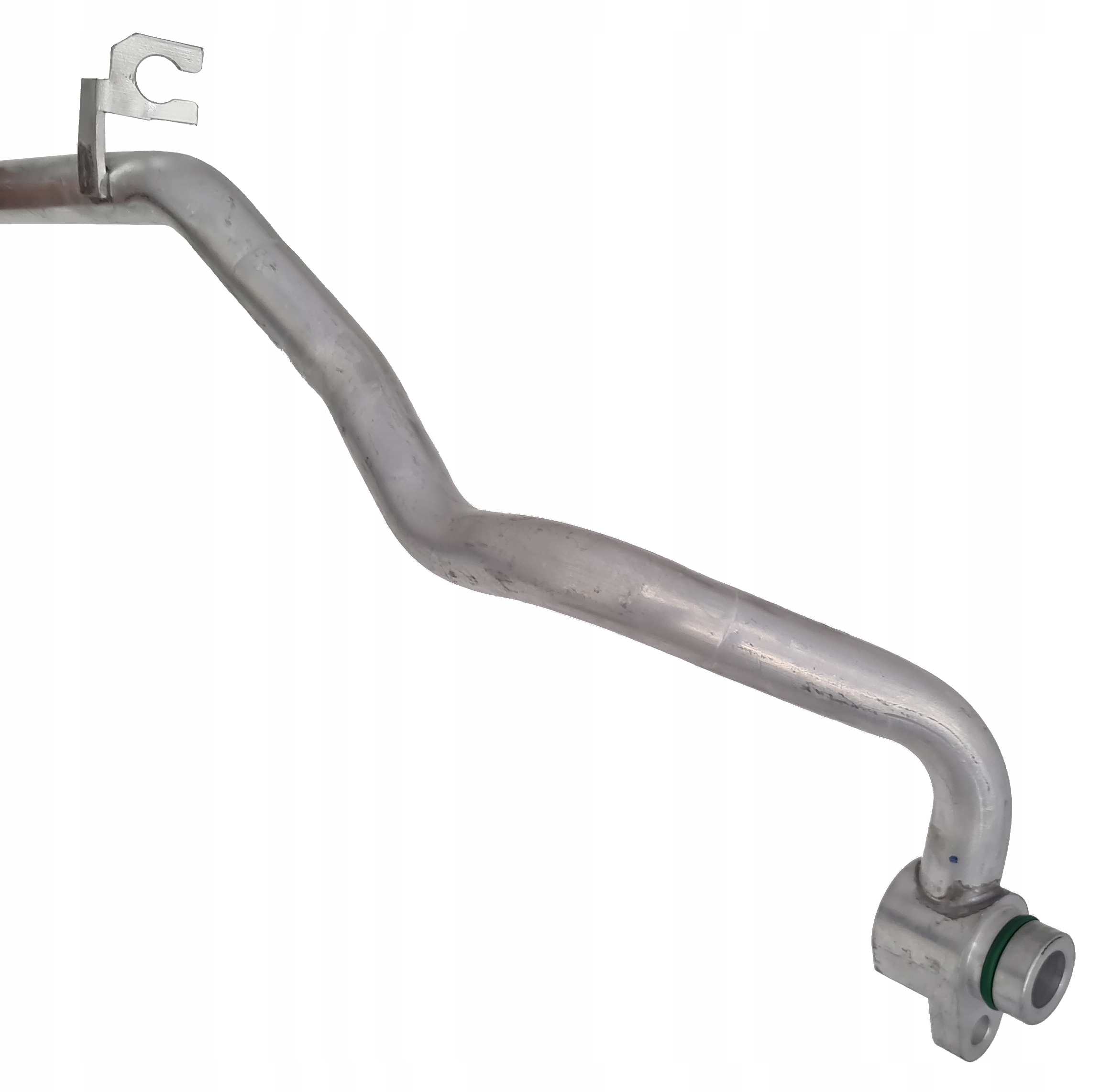 924625753R - Air CONDITIONING PIPE RENAULT хит III 2.0 DCI K17