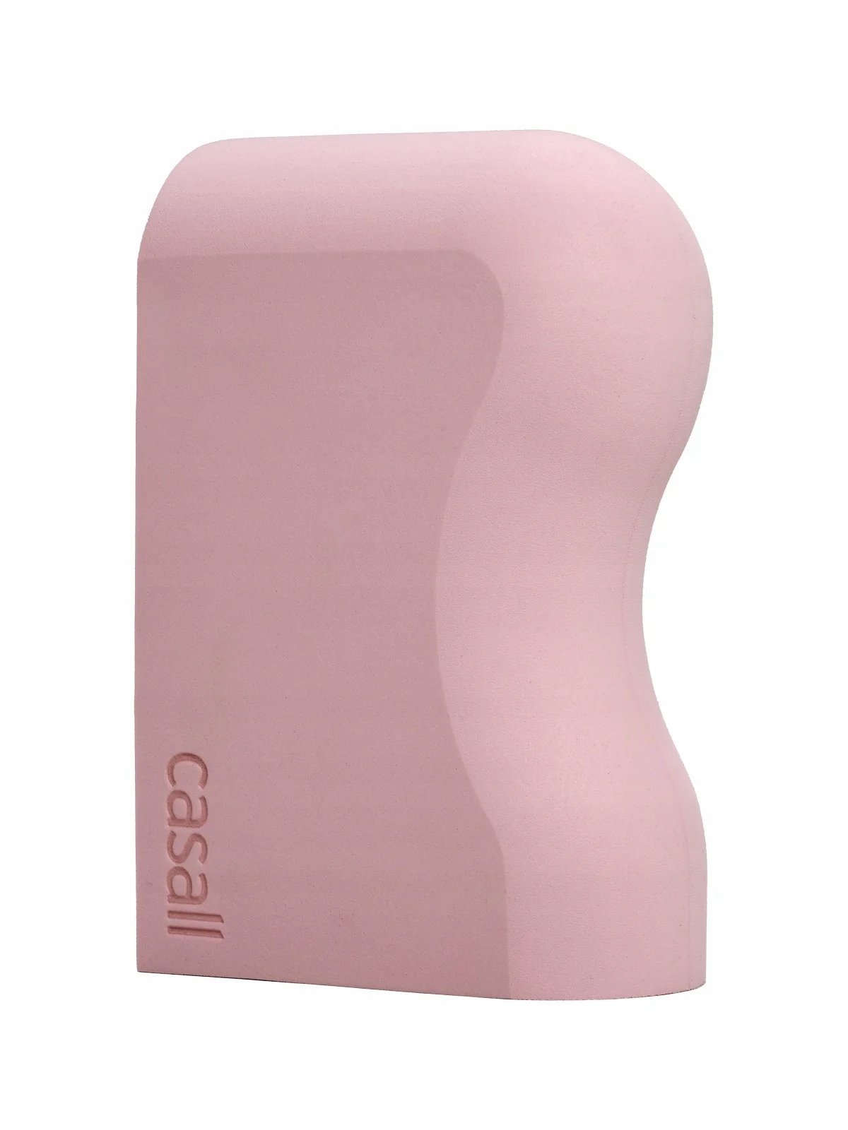 Blok na jógu Casall Make Waves Yoga Block