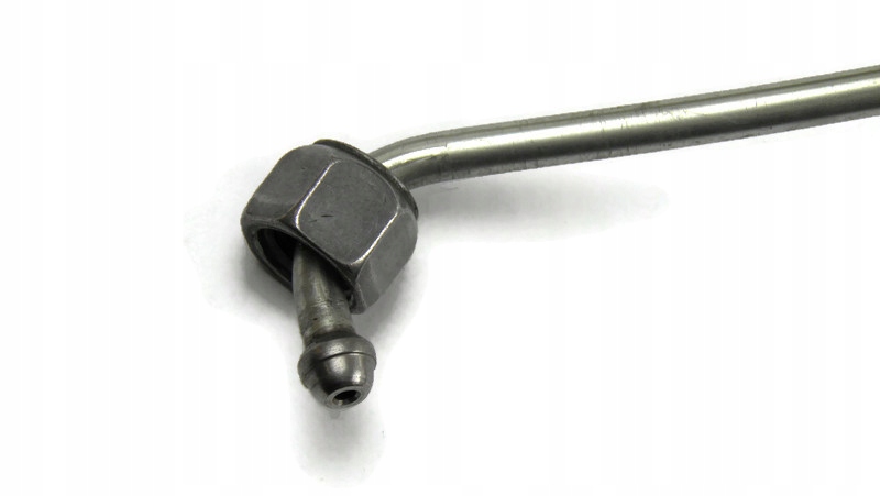 PRZEWOD PALIWA POMPY WTRYSKOWEJ RENAULT 2 5 DCI Part manufacturer Renault OE