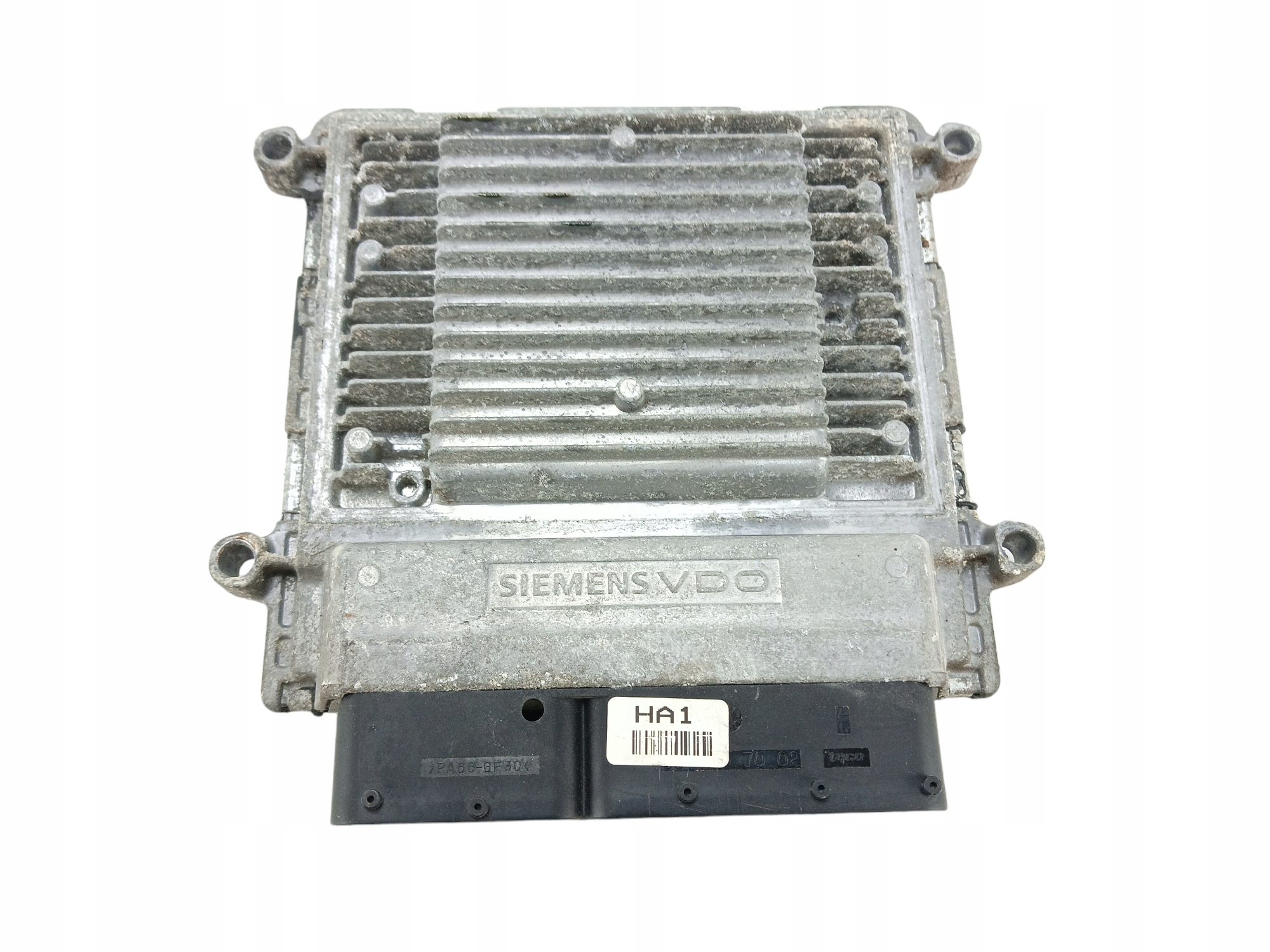 computer Centralina Motore KIA PRO CEED e 1 ED 2.0 16V 143KM 39140-23111