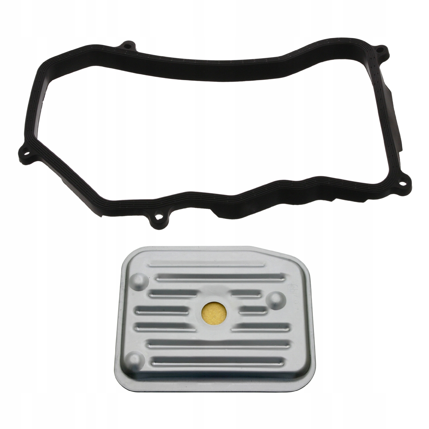 Filtr hydrauliczny skrzyni biegów Febi 33945