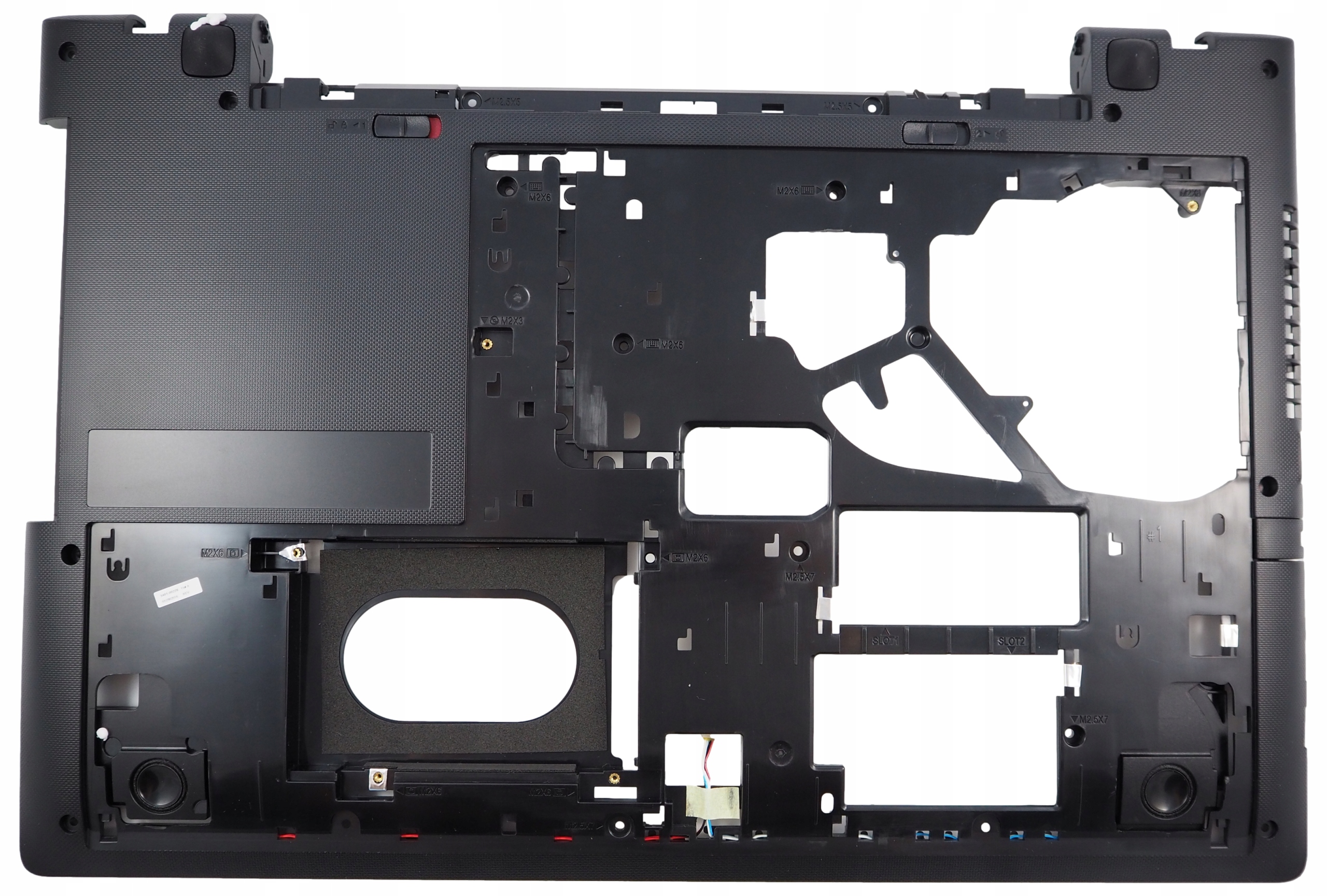 

Obudowa Dolna do Lenovo G70-70 G70-80