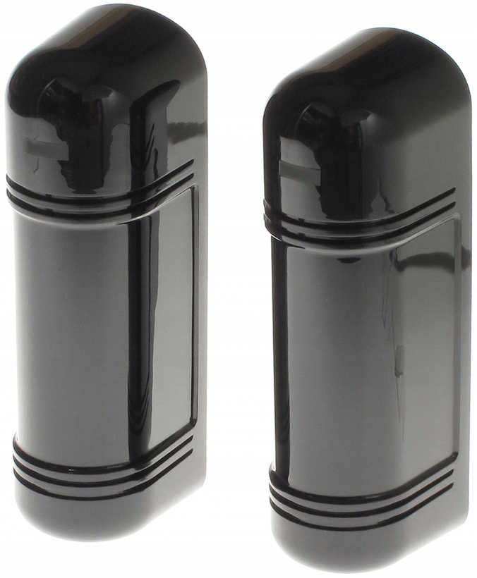 Infračervená bariéra AN900-B150 3 lúča 150 m