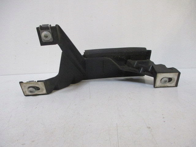 CLIO III PROWADNICA SZYBY PRZÓD LEWA