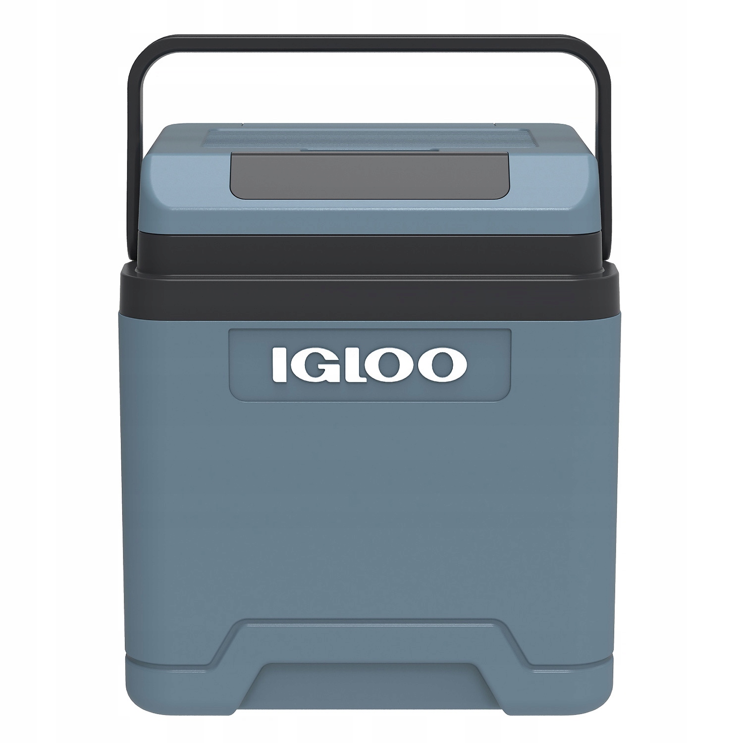 Lodówka Termoelektryczna Igloo IE27 (Delta 20°C)