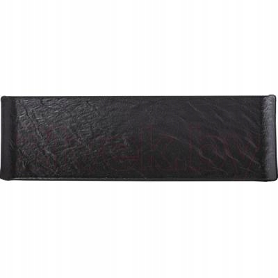 

Wilmax Talerz prostokątny 46,5x9,5 cm