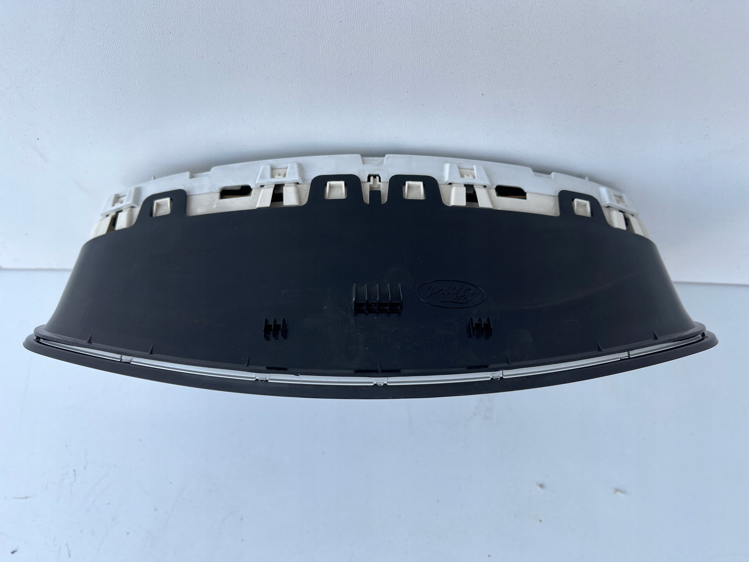 dials dials FORD Focus Mk2 C-MAX Mk1 Diesel 4M5T10849LP