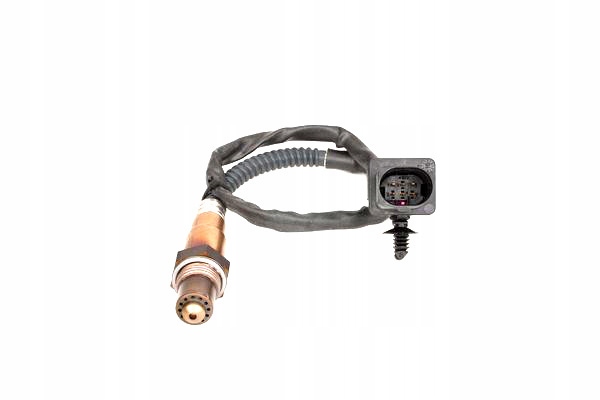 Bosch Lambda Sonda Volvo C30 S60 A S60 II S80 II V40 V60 A V70 II V70