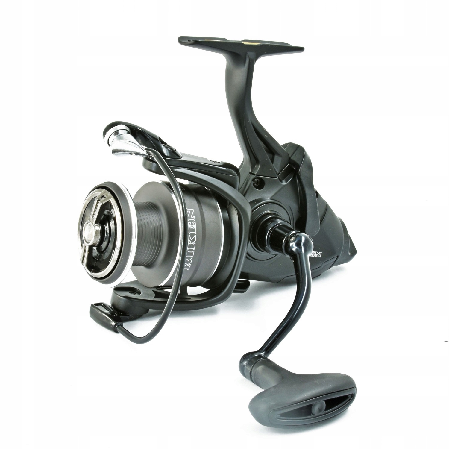 Kołowrotek Ryobi Riken Baitfeeder 6000