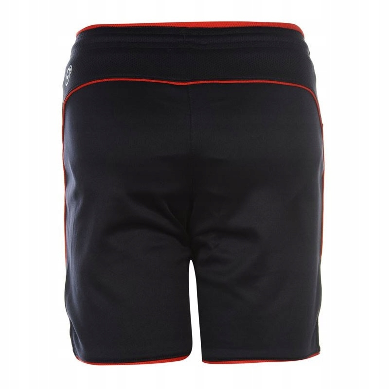 M5430 SPODENKI PIŁKARSKIE PUMA RANGERS JUNIOR 164 Marka Puma