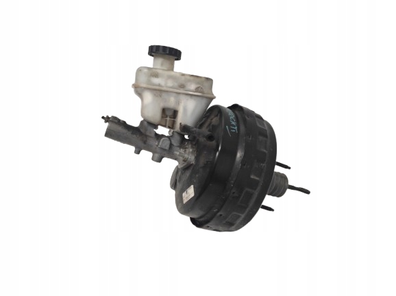 FORD MAVERICK 2 II ESCAPE 1 I 01- 2.3 SERWO HAMULCOWE 5L84-2B195-BE