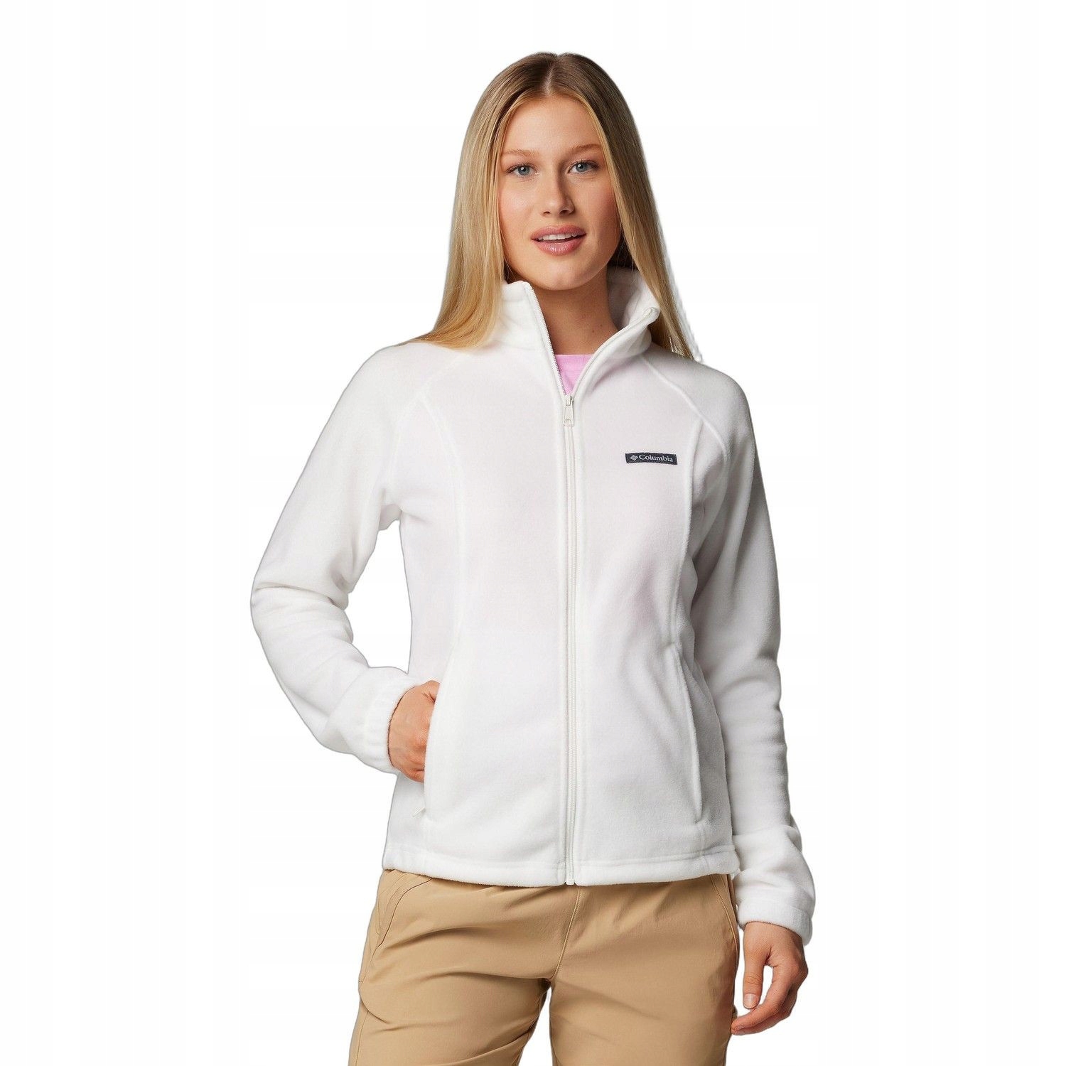 Columbia Pouring Adventure III Jacket 1372111125 S
