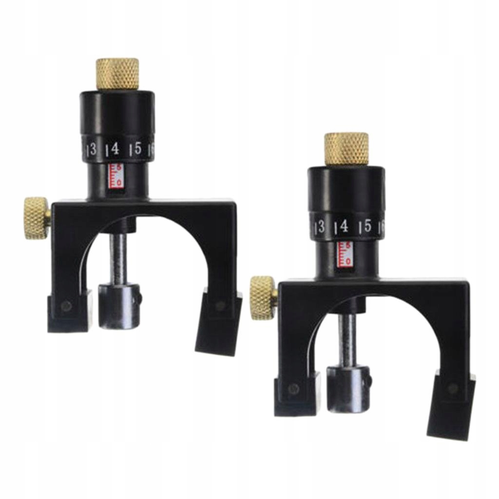 Cf2c59634541aab4f984866f6909