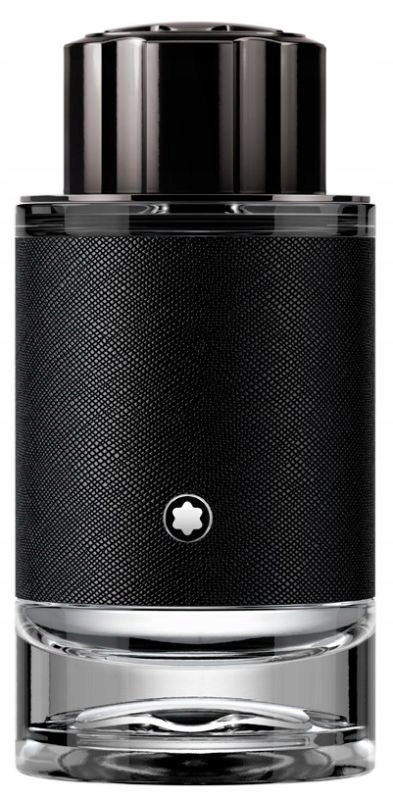 Mont Blanc Explorer Edp 60 Ml Sprej