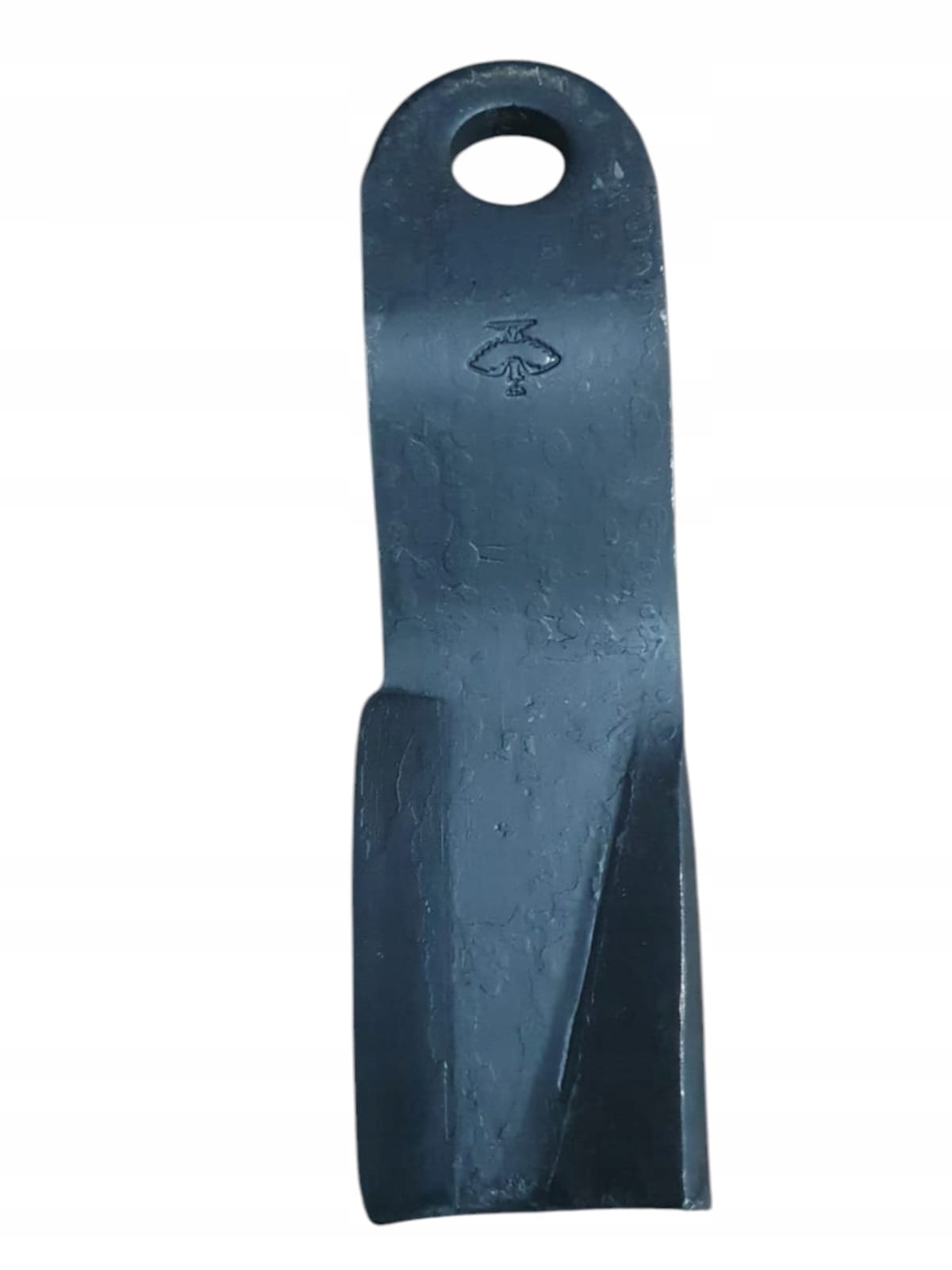 Nůž pěchovací PRI-01-R Fischer 63-PRI-01-R 18063-PRI-01-R