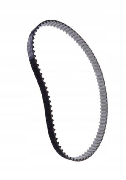 Rozvodová Páska Dayco 88x210 Pre Motocykel Ducati Diavel 1200 2011-2018